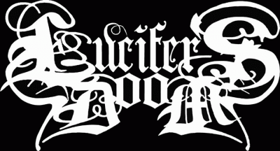 logo Lucifer's Doom logo Lucifer's Doom